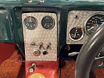 LOTUS SEVEN Série 4-1600 Twin Cam cabriolet Vert occasion - 24 900 €, 23 984 km