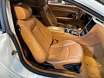 MASERATI GRANTURISMO 1 4.2 V8 405 ch coupé Blanc occasion - 36 900 €, 110 852 km