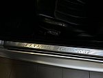 MASERATI GRANSPORT 4.2 V8 400ch coupé occasion - 36 990 €, 111 500 km
