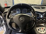 MASERATI GRANSPORT 4.2 V8 400ch coupé occasion - 36 990 €, 111 500 km