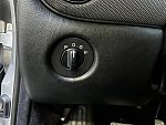 MASERATI GRANSPORT 4.2 V8 400ch coupé occasion - 36 990 €, 111 500 km