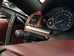 MASERATI GRANTURISMO 1 S 4.7 V8 440 ch coupé Noir occasion - 59 990 €, 71 200 km