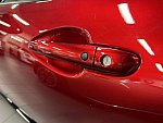 MAZDA MX-5 ND SkyactivG cabriolet Rouge occasion - 32 990 €, 15 950 km