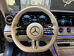 MERCEDES CLASSE E Coupé C238 coupé occasion - 39 990 €, 85 800 km