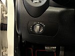 MERCEDES CLASSE SLK R171 200 K 184 ch cabriolet Blanc occasion - 19 990 €, 80 200 km