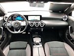 MERCEDES CLASSE CLA Shooting Brake X118 250 e Hybrid 218 ch AMG Line break occasion - 32 990 €, 35 000 km