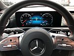 MERCEDES CLASSE CLA Shooting Brake X118 250 e Hybrid 218 ch AMG Line break occasion - 32 990 €, 35 000 km