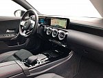 MERCEDES CLASSE CLA Shooting Brake X118 250 e Hybrid 218 ch AMG Line break occasion - 32 990 €, 35 000 km