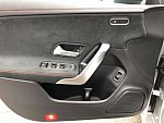 MERCEDES CLASSE CLA Shooting Brake X118 250 e Hybrid 218 ch AMG Line break occasion - 32 990 €, 35 000 km