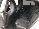 MERCEDES CLASSE CLA Shooting Brake X118 250 e Hybrid 218 ch AMG Line break occasion - 32 990 €, 35 000 km