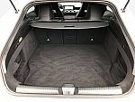 MERCEDES CLASSE CLA Shooting Brake X118 250 e Hybrid 218 ch AMG Line break occasion - 32 990 €, 35 000 km