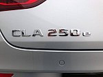 MERCEDES CLASSE CLA Shooting Brake X118 250 e Hybrid 218 ch AMG Line break occasion - 32 990 €, 35 000 km
