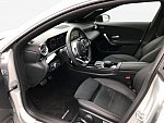 MERCEDES CLASSE CLA Shooting Brake X118 250 e Hybrid 218 ch AMG Line break occasion - 32 990 €, 35 000 km