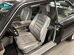 MERCEDES CLASSE S W126 560 SEC coupé occasion - 24 990 €, 230 500 km