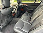 MERCEDES CLASSE S W220 600L 5.8L V12 berline Blanc occasion - 25 000 €, 71 546 km