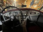MG A 1500 toutes options cabriolet Gris clair occasion - 34 900 €, 38 000 km
