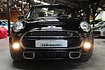 MINI CABRIOLET F57 Cooper S cabriolet Noir occasion - 18 900 €, 71 900 km