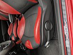 MINI COOPER JCW citadine Rouge occasion - 12 800 €, 89 800 km