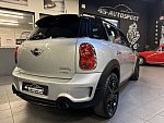 MINI COUNTRYMAN 1 Cooper S SUV Gris occasion - 13 990 €, 122 500 km