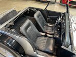 MORGAN PLUS 8 3.5 V8 Carburateur cabriolet Argent occasion - 55 000 €, 81 251 km