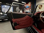 MORGAN ROADSTER 3.0 V6 Version Anniversaire cabriolet Noir occasion - 61 990 €, 5 860 km