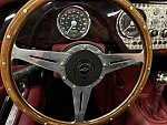 MORGAN ROADSTER 3.0 V6 Version Anniversaire cabriolet Noir occasion - 61 990 €, 5 860 km