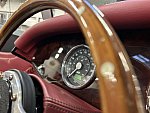 MORGAN ROADSTER 3.0 V6 Version Anniversaire cabriolet Noir occasion - 61 990 €, 5 860 km