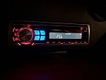MORGAN ROADSTER 3.0 V6 Version Anniversaire cabriolet Noir occasion - 61 990 €, 5 860 km