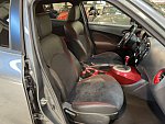 NISSAN JUKE 1.6 117ch TEKNA XTRONIC SUV Gris occasion - 14 900 €, 53 215 km