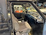 NISSAN PATROL 2.8 TD SUV Noir occasion - 6 990 €, 221 521 km