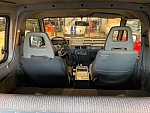 NISSAN PATROL 2.8 TD SUV Noir occasion - 6 990 €, 221 521 km