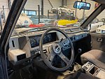NISSAN PATROL 2.8 TD SUV Noir occasion - 6 990 €, 221 521 km