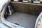 NISSAN JUKE dCi 110 N-CONNECTA SUV Noir occasion - 12 500 €, 79 990 km