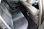 NISSAN JUKE dCi 110 N-CONNECTA SUV Noir occasion - 12 500 €, 79 990 km