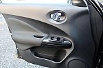NISSAN JUKE dCi 110 N-CONNECTA SUV Noir occasion - 12 990 €, 69 999 km
