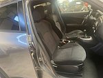 NISSAN JUKE dCi 110 SUV Gris occasion - 11 000 €, 166 215 km