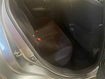 NISSAN JUKE dCi 110 SUV Gris occasion - 11 000 €, 166 215 km