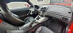 OPEL GT II 2.0 Turbo 264 ch cabriolet Rouge occasion - 23 900 €, 40 500 km