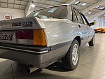 PEUGEOT 505 Turbo injection berline Gris occasion - 17 500 €, 160 000 km