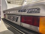 PEUGEOT 505 Turbo injection berline Gris occasion - 17 500 €, 160 000 km