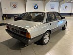 PEUGEOT 505 Turbo injection berline Gris occasion - 17 500 €, 160 000 km