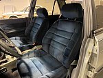 PEUGEOT 505 Turbo injection berline Gris occasion - 17 500 €, 160 000 km