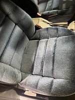 PEUGEOT 505 Turbo injection berline Gris occasion - 17 500 €, 160 000 km