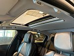 PEUGEOT 508 1 2.0 BlueHDi 180ch GT berline Noir occasion - 12 900 €, 183 000 km