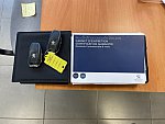 PEUGEOT 508 1 2.0 BlueHDi 180ch GT berline Noir occasion - 12 900 €, 183 000 km