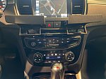PEUGEOT 508 1 2.0 BlueHDi 180ch GT berline Noir occasion - 12 900 €, 183 000 km