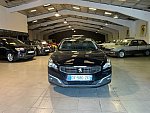 PEUGEOT 508 1 2.0 BlueHDi 180ch GT berline Noir occasion - 12 900 €, 183 000 km
