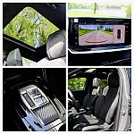 PEUGEOT 2008 II 1.2 Hybrid 145 ch GT SUV Gris foncé occasion - 33 900 €, 500 km