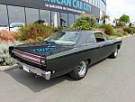 PLYMOUTH ROAD RUNNER I 426 HEMI MATCHING NUMBERS coupé occasion - 105 000 €, 65 410 km