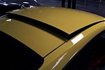 PORSCHE 911 991 Carrera T coupé occasion - 106 800 €, 12 500 km